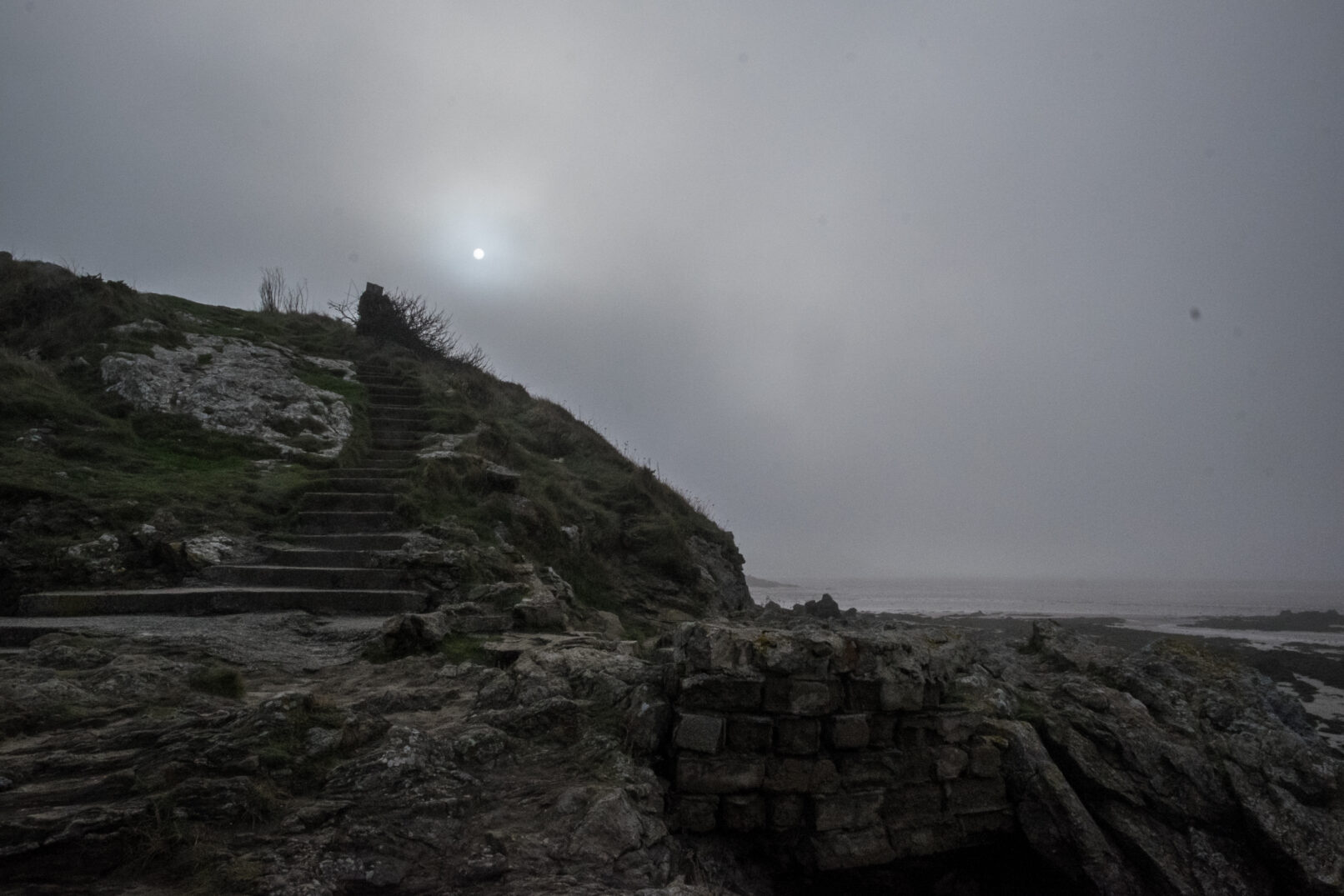 Saint-Jacut-de-la-Mer