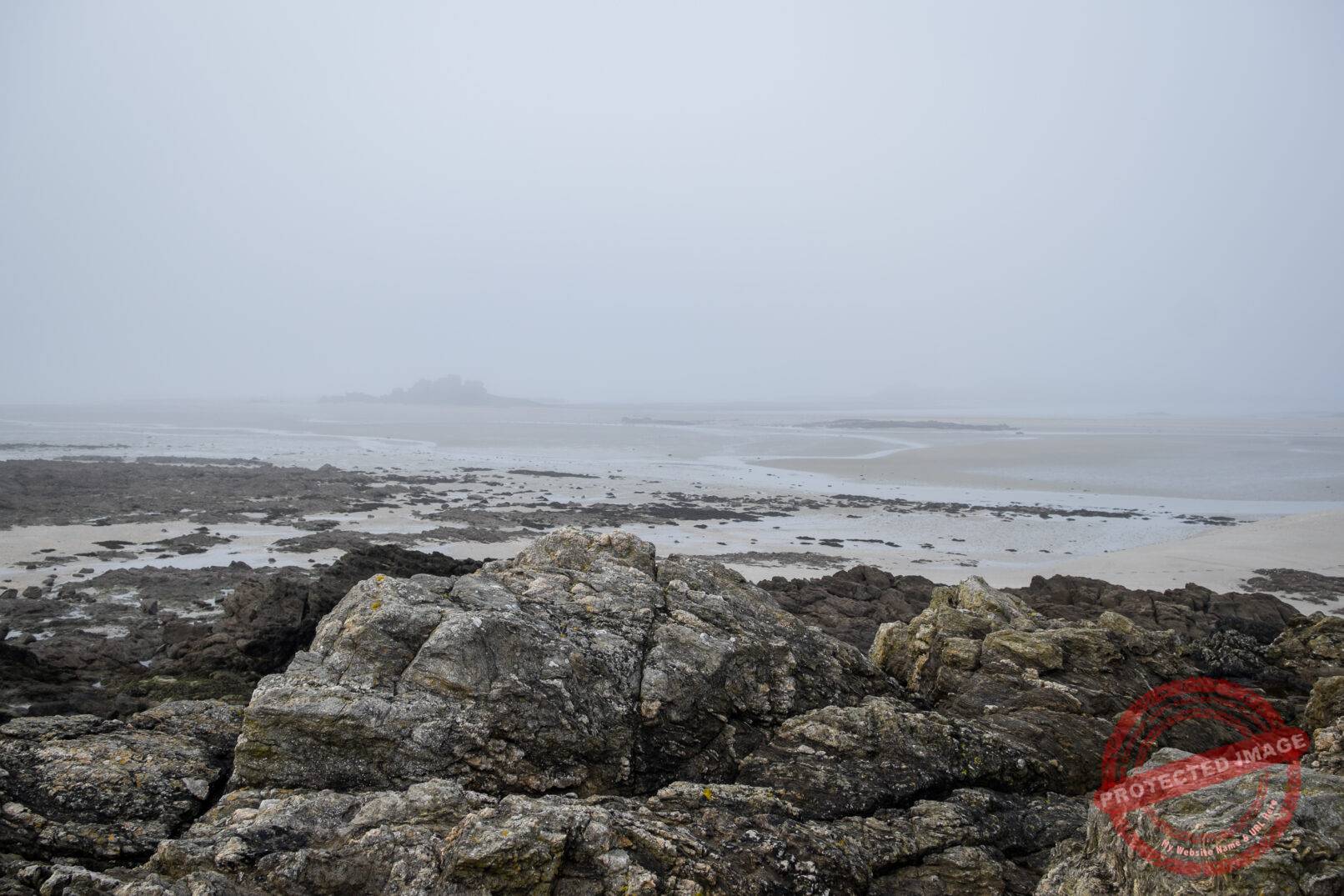 Saint-Jacut-de-la-Mer