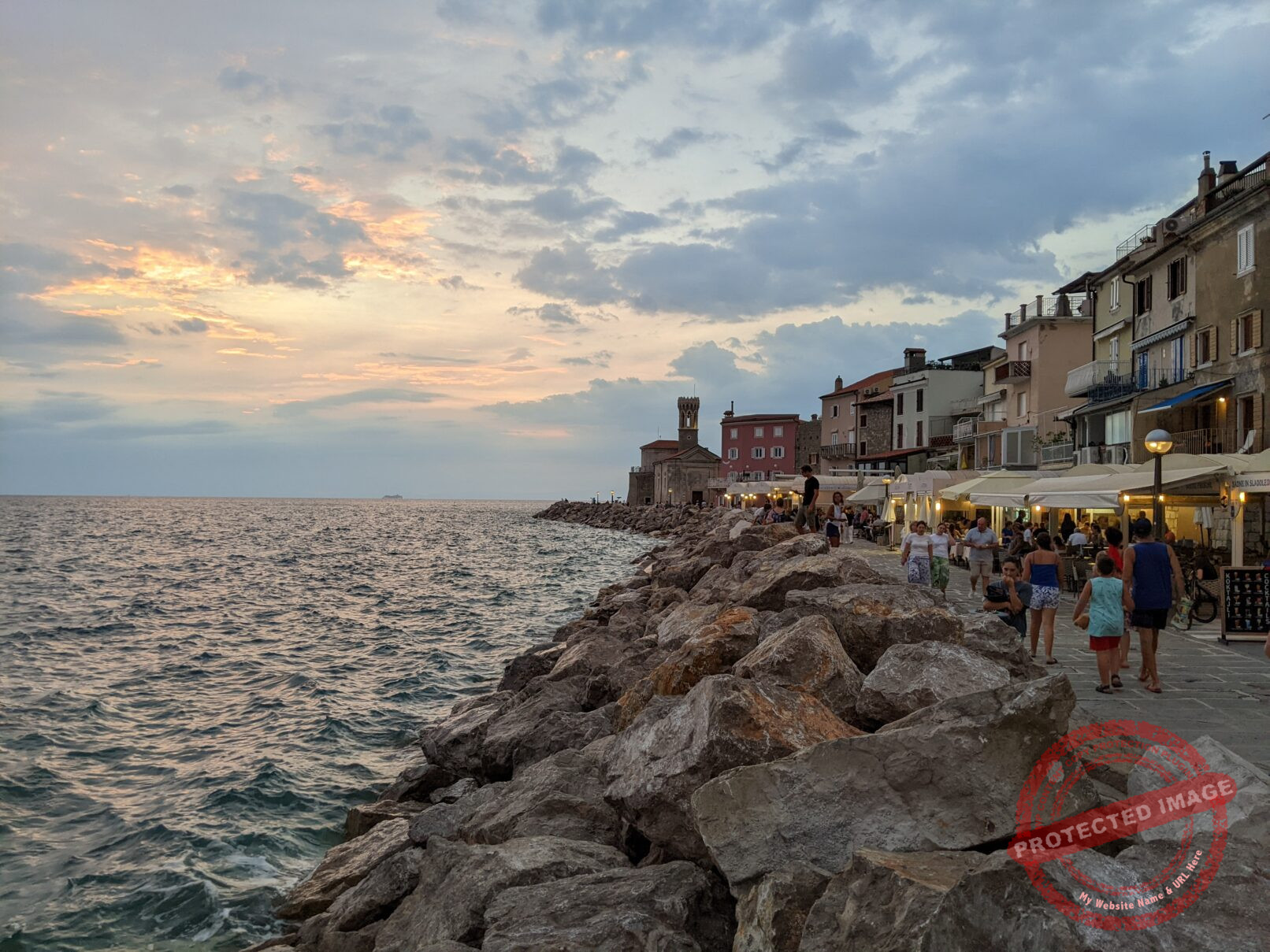 Piran